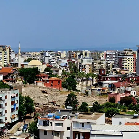 Luxury Sea View At Vollga Promenade -- Exclusive Apartment *